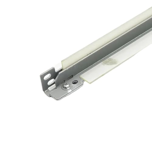 Unité de nettoyage de courroie de transfert compatible avec MP 5500 6000 7000 - 3