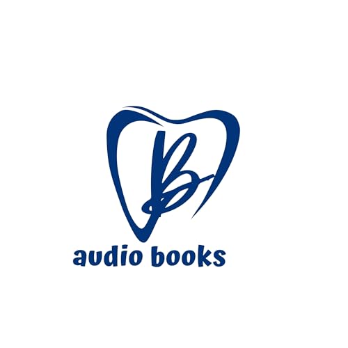 Couverture de Listen up with Audiobook With Free Audiobook