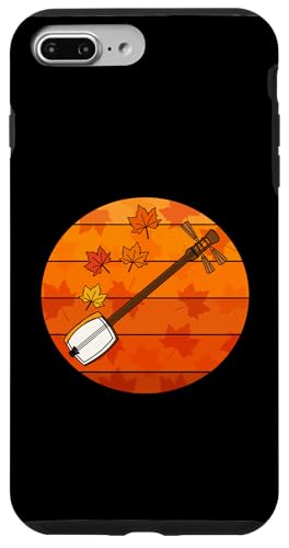 H̎O H̓{̉y X}zP[X iPhone 7 Plus/8 Plus p