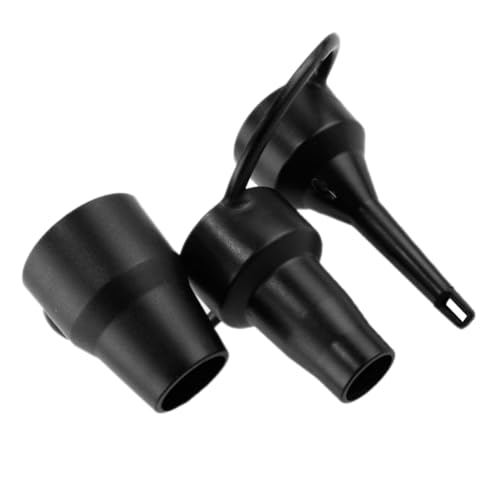 Operitacx GA[|vmY pvX`bN K Ct[^uGAxbh v[\t@p ȒP yʑϋv gѕ֗