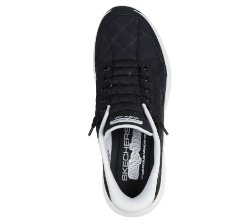 Image of Skechers Men's Max Cushioning Endeavour Sneaker