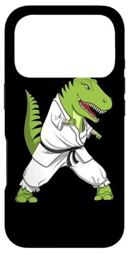 T-bNXEҊiZ_pLbN{NVOeRh[iZjqjq X}zP[X iPhone 17 Pro p