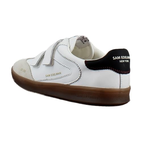 Image of Sam Edelman Women's Talia Sneakers