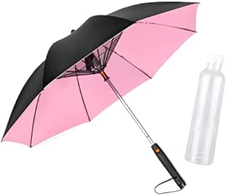 Amazon Co Jp Uvカットスプレー 日傘