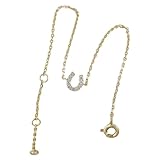 Le cadeau parfait : présenté dans un joli emballage, ce charmant bracelet est un cadeau idéal pour vos proches. Un cadeau chaleureux pour un anniversaire, Noël ou une remise de diplôme, il porte un vœu de chance et rend chaque occasion plus spéciale.