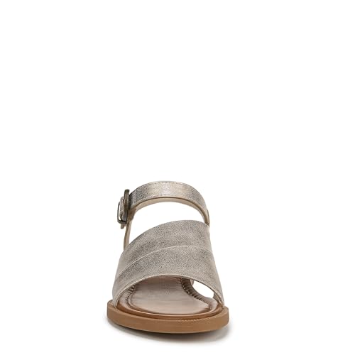 Image of Blowfish Malibu Ardice Strappy Sandals