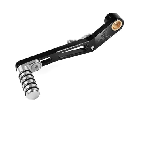 Levier de vitesses gauche pour MT-07 et Tracer 700 2025