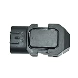 89461-35010 Air Filter Compatible with Toyota Camry Corolla RAV4 Highlander 2007-2018