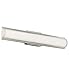 Jaxon Bath CL, sn, -LED830-277