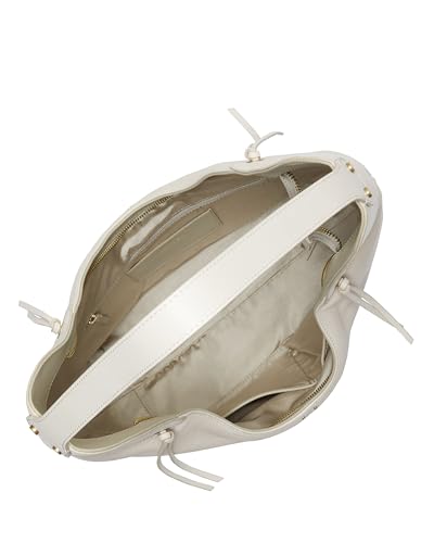 Vince Camuto GANYA-HO, Warm Vanilla3