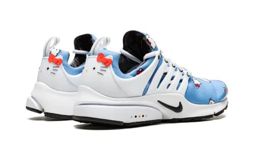 Image of Nike Mens Running