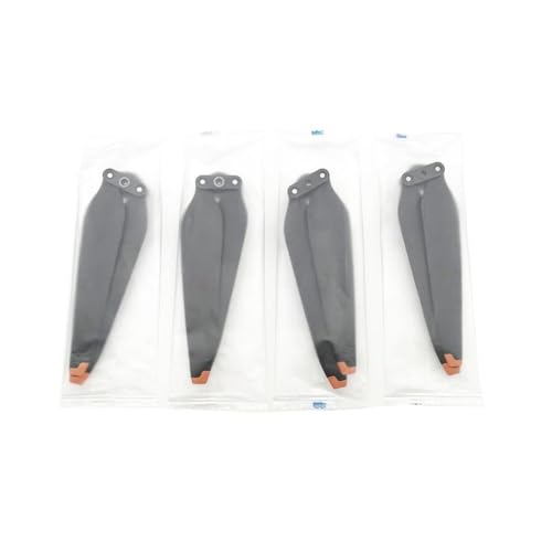 Hélices de rechange pour Mavic 3 Classic Pro Enterprise pack de 4 pièces