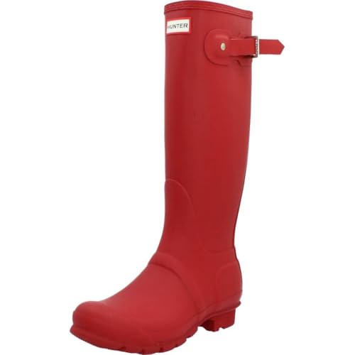 Image of Hunter Women's Original Tall Rain Boot