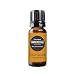 Edens Garden Frankincense- Frereana 10 ml 100% Pure Undiluted Therapeutic Grade Essential Oil GC/MS Tested