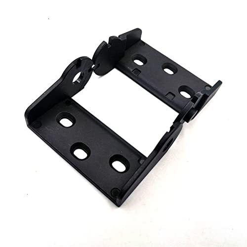 TONONE Corrente de arrasto de cabo transportador de fio cabo corrente de arrasto 18x18 18x25 18x37 1