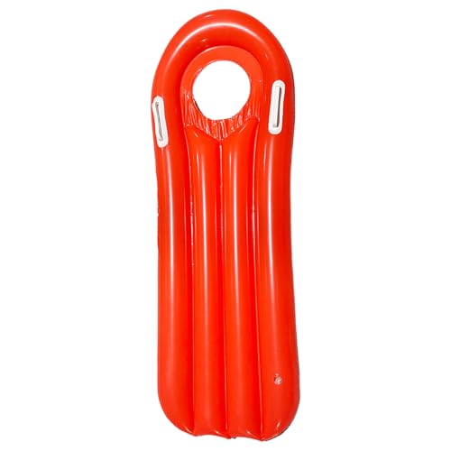 Surf Board - Body Board | Tabla de surf | Piscina piscina flotante flotante de agua inflable bodyboard de surf ligera para niños adultos que navegan duradero bodyboard para adolescentes p