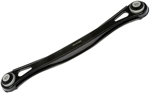 Bras latéral arrière inférieur Dorman 526-177 suspension auto Chevrolet