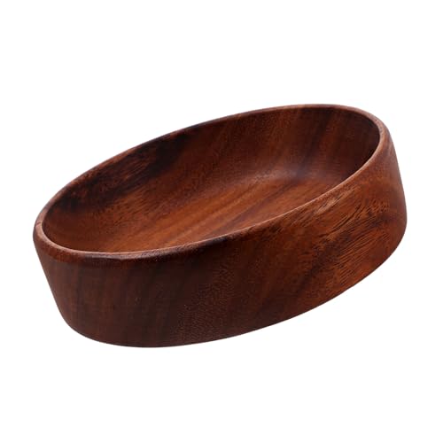 VERDANVERSE ؐT[rOgC yʃRpNg t[cM ^fU[gv[g łȑpَq ƗpXibNe