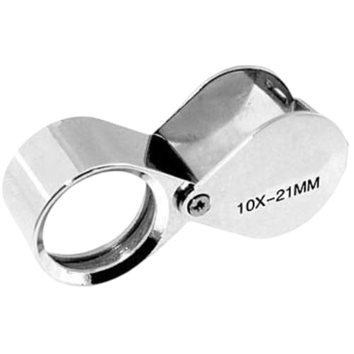 Plus Nao(vXiI) [y ܂ ^ 10{ 20{ 30{ ~j[y L[z_[ WG[[y { g勾 RpNg g - 10{