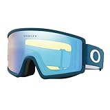 Oakley Target Line...image