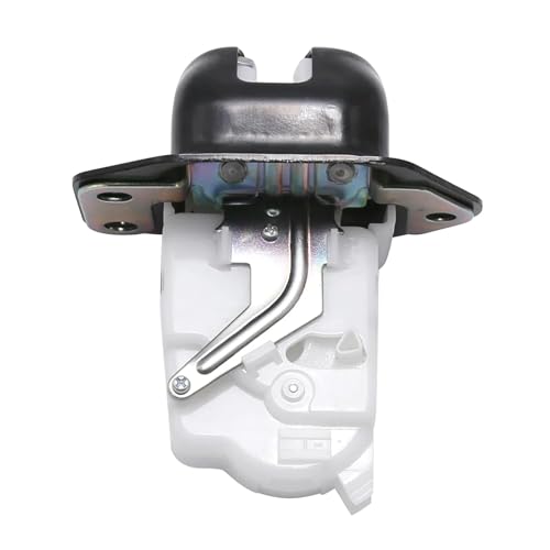 Verrou de coffre 90592-3361R - Actionneur robuste pour Nissan Versa et Rogue
