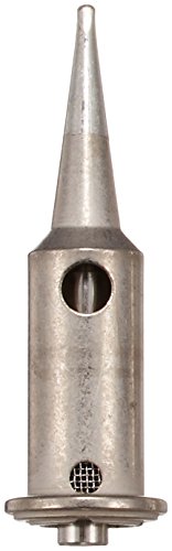 md@Y(goot) ւĐ 1D^ GP-501͂񂾂ėp GP-501RT-1D