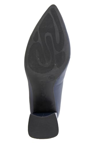 Image of Gentle Souls by Kenneth Cole Women's Dionne