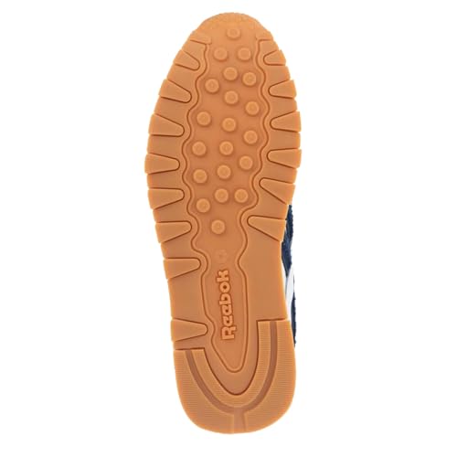 Image of Reebok Classic Nylon Women's Sneakers, Casual Tennis Shoes Women