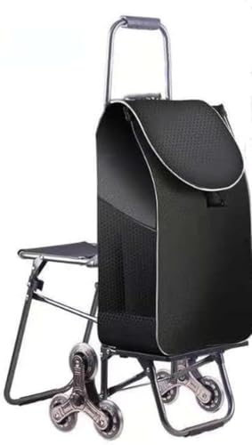 [IWEJ] 3 �փV���b�s���O�J�[�g �֎q�t�� �܂��ݎ� �K�i�Ή� ����җp ��e�� ��Y�f�|�t���[�� ����~�߃n���h�� �A�E�g�h�A/��������/�ƒ�p �L�����[���S�� (E,�����T�C�Y)