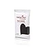 Produktbild Saracino Fondant Model Schwarz Zum Modellieren 1 kg Glutenfrei Made In Italy