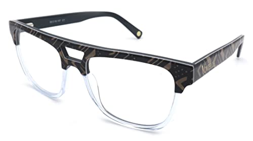 Sahara Eyeglasses3