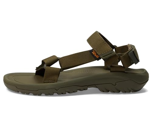 Teva Men's Hurricane XLT2 Sandal4