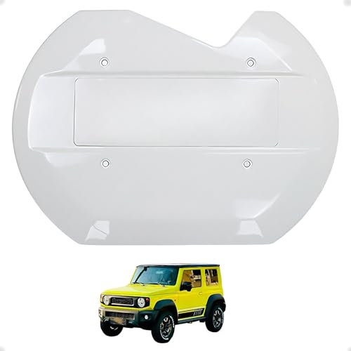 ɓKp XYL V^Wj[ JB74W(2018N7~)/V^Wj[VG JB64W(2018N7~) wʃXyAJo[ XyA^CJo[ p ^CXJo[ AQ[gJo[ Op[c ANZT[ p݌v tȒP St(z