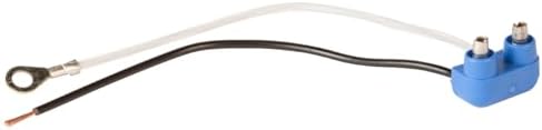 Grote 67050 Sealed Marker Light Pigtail image 2