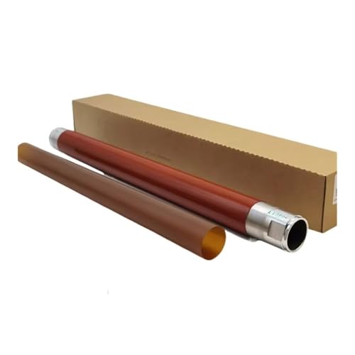 Film de fixation Xerox transfert thermique optimal pour Couleur 550 560 570
