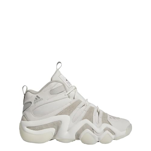 adidas Men's Crazy 8 Basketball Shoe