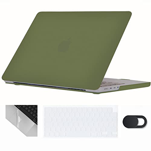 cam Cover Macbook Air Lee Opiniones antes de comparar