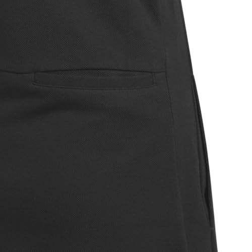 adidas Girls' Pique Club Dress4