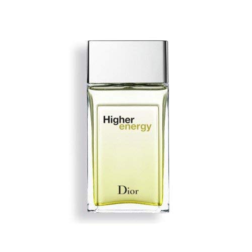 おすすめディオール香水15選 レディース メンズ人気の香り特集 ランク王