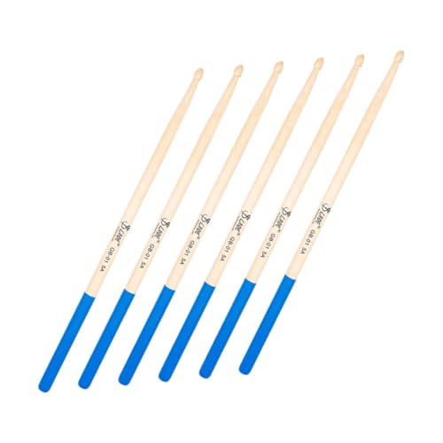 ERINGOGO 3�g�h�����X�e�B�b�N ����~�߉��H ���p�I�Ȋy��p�[�J�b�V�����A�N�Z�T���[ �y�ʂŎ����^�ѕ֗� �X�e�[�W���t����K�p �w���ɂ��K�����~���[�W�b�N�h�����c�[��