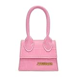 borsa lady dior nera Dimensioni: borsa taglia unica è adatta a tutti, larghezza superiore 11 cm, larghezza inferiore 12 cm, altezza 10 cm, spessore 5 cm, altezza manico 10 cm, tracolla 120 cm, puoi mettere rossetto, chiavi, telefoni cellulari, biglietti autobus per soddisfare le tue esigenze di viaggio