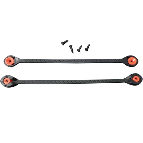 BBさん専用 Amazon | モトボワットBB バイク BBリアボックス用ストッパー