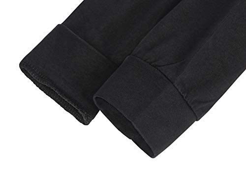 AmzBarley Recém-nascido Infantil Bebé Meninos de Mangas Compridas Conjunto de Roupas Infantil Kids 2