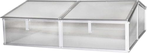Preisvergleich Produktbild Pergart Vitavia Gaia 2X