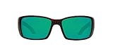 Visita la tienda de la marca Costa Del Mar: visita la tienda de la marca Costa Del Mar para ver toda la colección de gafas Costa Del Mar.