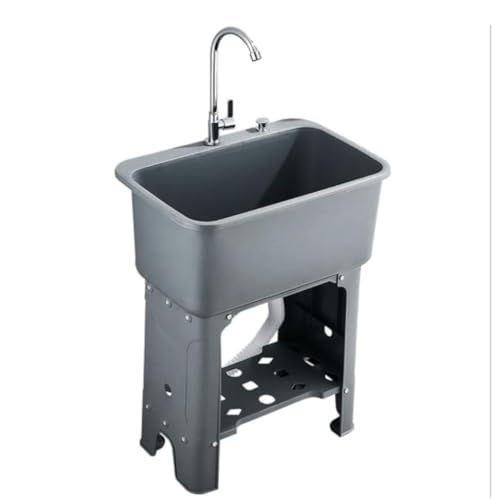 TonaineʃvX`bŃA䏊ƉԉɓKĂAP֌܂݁AʑA󎺂̎GAȃXy[XAeʁAgݗĂ₷Aړ₷AݒuȒPŁAOAƎAԌɁAo[xL[Ȃǂ̏ꏊɓKĂB (O[)