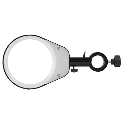 ώ@ 80 48 38 \ȃOCg USBJ(38 SMD)