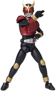 31BfaAyD3mL._AC_UF350,