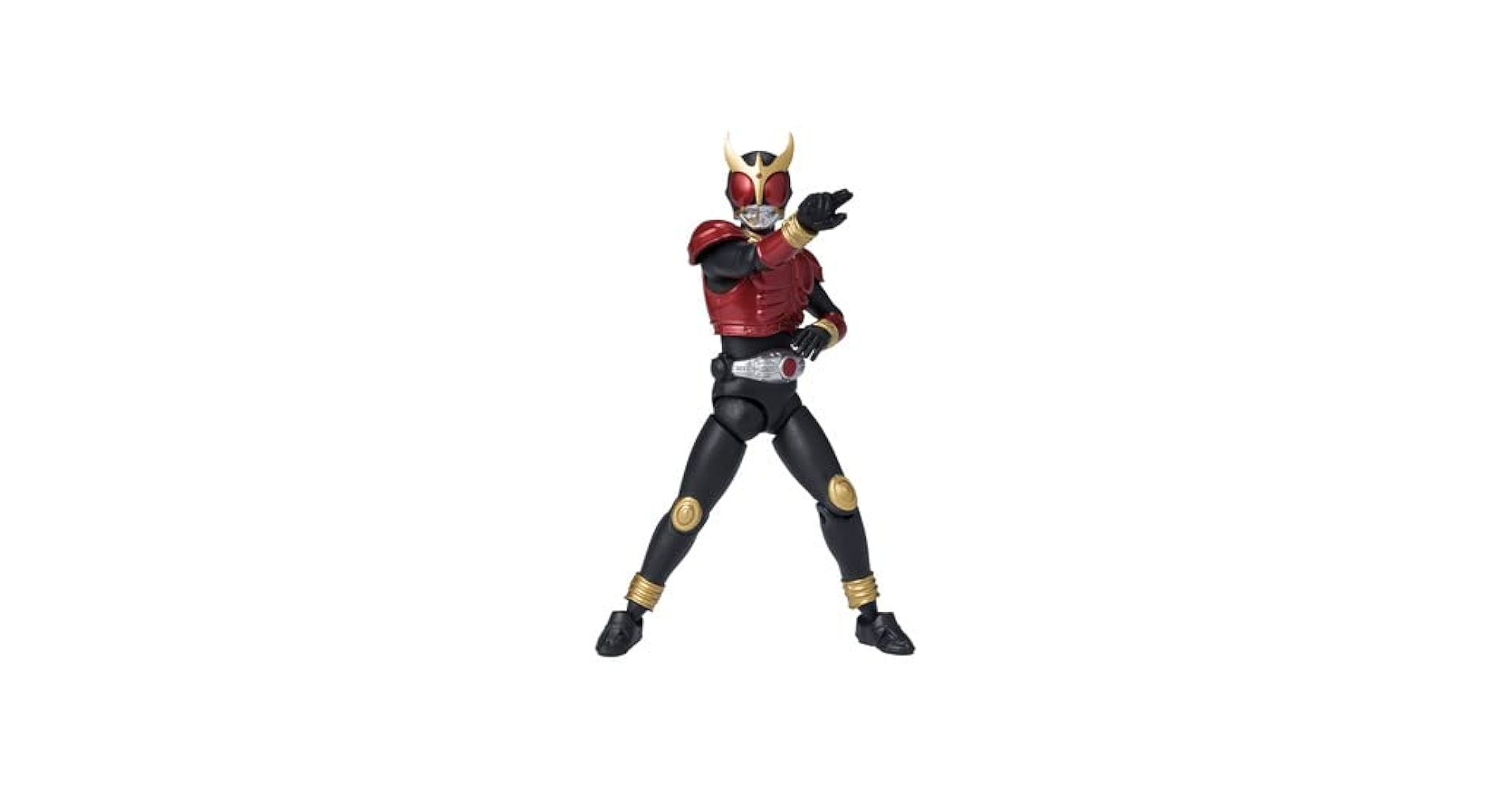 BANDAI - 仮面ライダークウガ3点セット Amazon | HG 仮面ライダー Part11 仮面ライダークウガ登場編