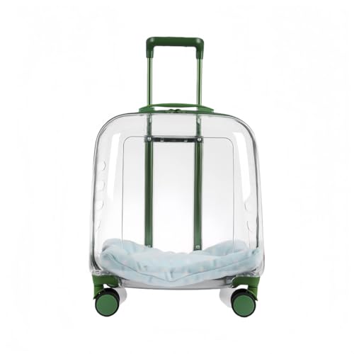 KUBERASړybgP[W LX^[t L ^p L[obO ܂肽 y o U ʋC fUC (O[1)